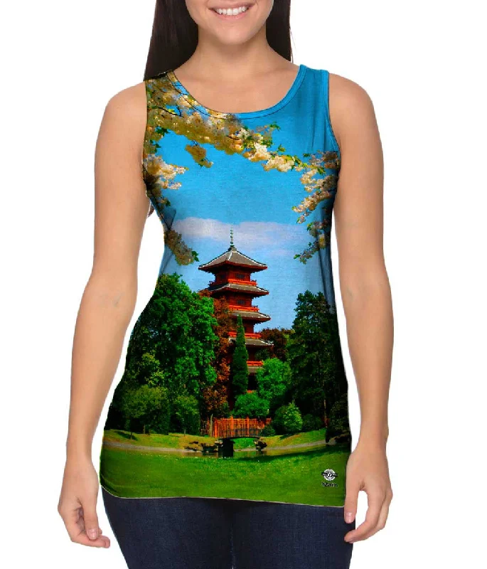 Plus Size Women's Criss - Cross Back Tank Tops in Neon ColorsChateau Royal De Laeken 2 Plus Size Women's Criss - Cross Back Tank Tops in Neon ColorsChateau Royal De Laeken 2