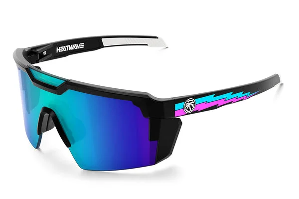 Future Tech Z87+ Phase Blue