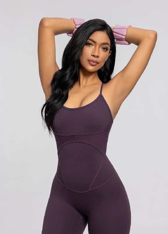 Neon Bodysuits to Stand Out at PartiesContrology Crossback Bodysuit
