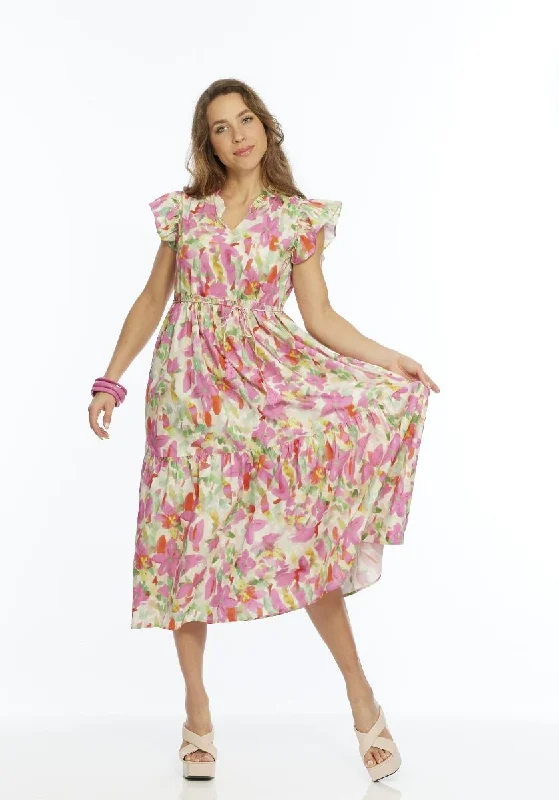 Minimalist - designed cover ups for a sleek and simple beach appearanceLior Dress Sophia #5 Minimalist - designed cover ups for a sleek and simple beach appearanceLior Dress Sophia #5