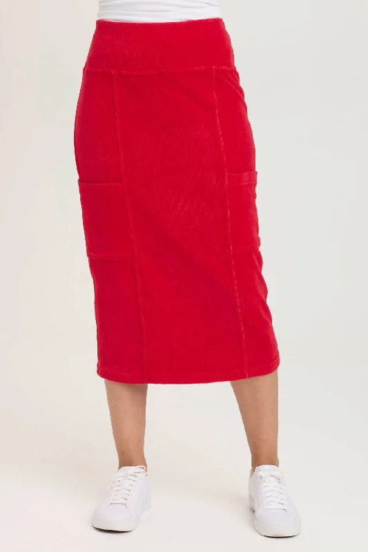 Plus Size Women's Animal Print One - Pieces in Leopard for a Bold and Trendy StatementFannar Skirt