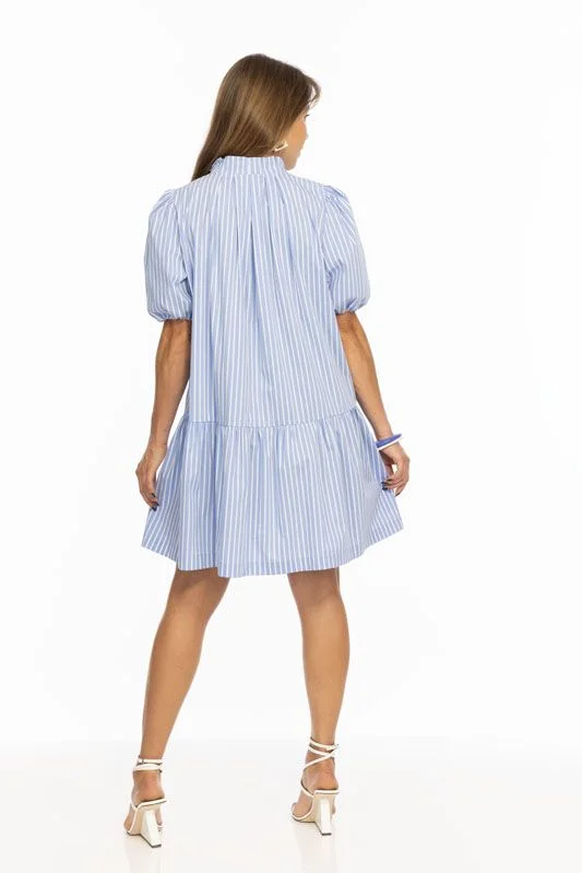 Tunic - style cover ups for a loose and comfortable beach outfitLior Dress Sallie #2 Tunic - style cover ups for a loose and comfortable beach outfitLior Dress Sallie #2