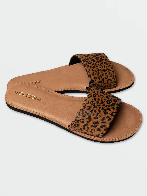 Plus Size Women's Wrap - Style One - Pieces in Burgundy with Belt for a Figure - Flattering OptionSimple Slide Sandal - Cheetah Plus Size Women's Wrap - Style One - Pieces in Burgundy with Belt for a Figure - Flattering OptionSimple Slide Sandal - Cheetah