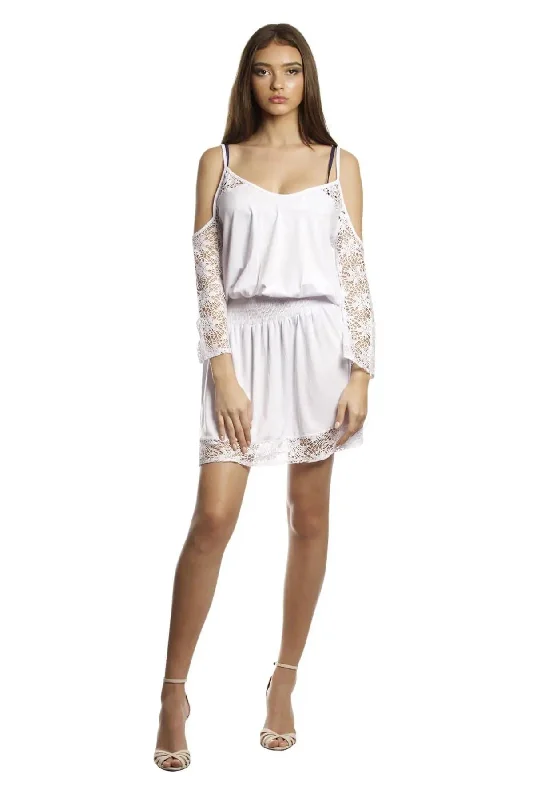 Ankle - length cover ups for a more covered - up and stylish beach lookWholesale Designer Beach or Swim Coverups | Leading Cover Up Wholesaler Ankle - length cover ups for a more covered - up and stylish beach lookWholesale Designer Beach or Swim Coverups | Leading Cover Up Wholesaler