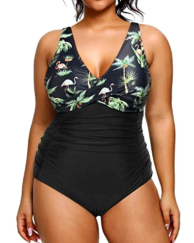 Women's Sequined Mini One - Pieces in Gold for a Glamorous New Year's Eve PartyWomen's Plus Size Slimming Swimwear Tummy Control One Piece Swimsuit Women's Sequined Mini One - Pieces in Gold for a Glamorous New Year's Eve PartyWomen's Plus Size Slimming Swimwear Tummy Control One Piece Swimsuit
